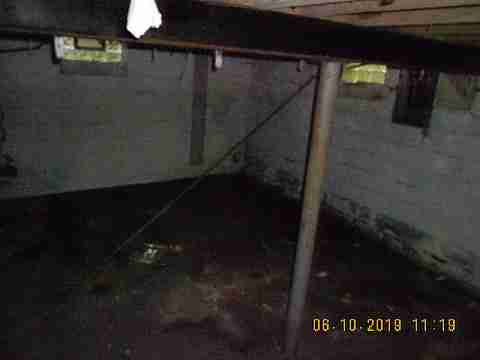 9391 Grandmont (12)_m.jpg